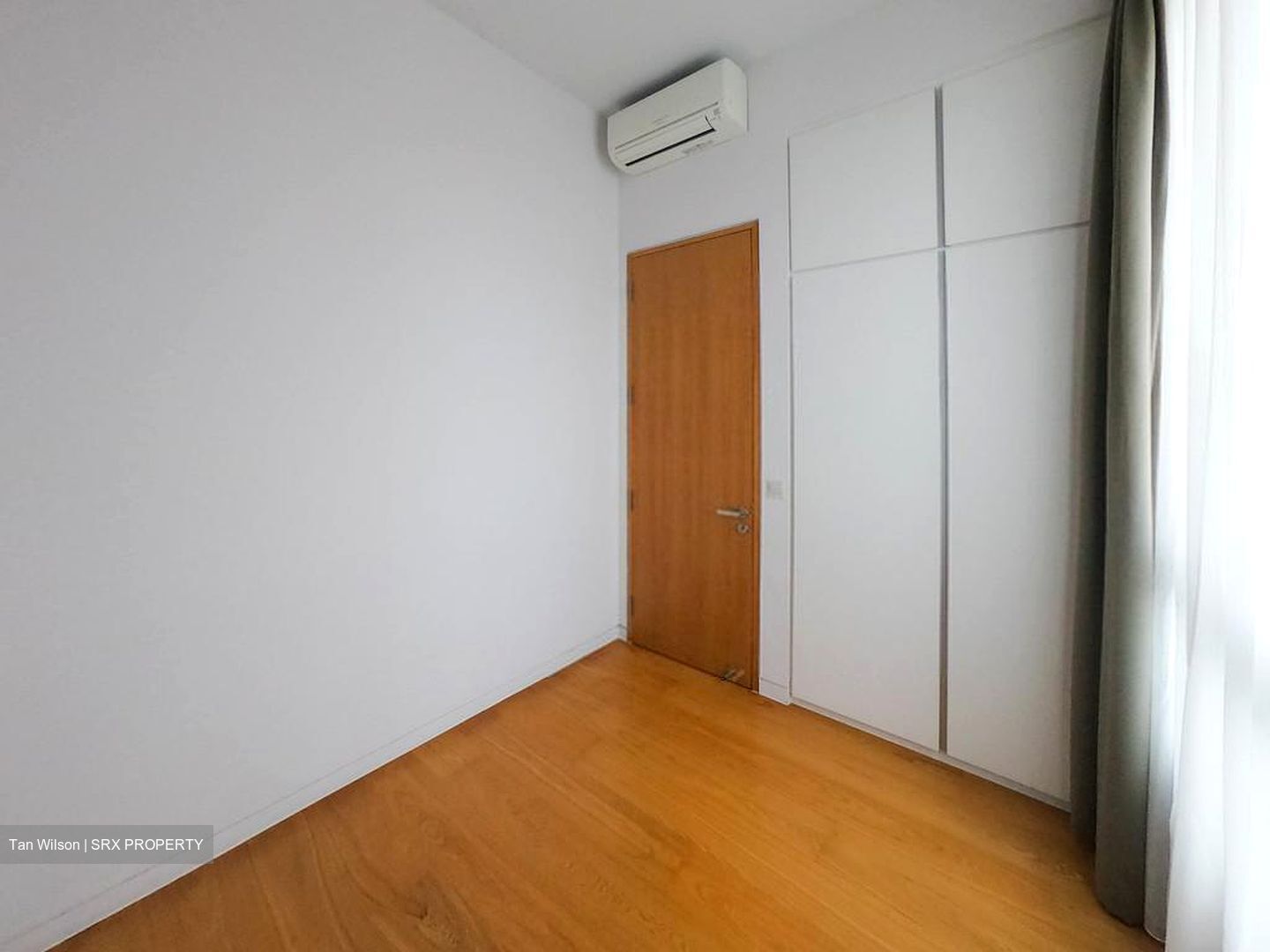 Katong Regency (D15), Apartment #600725481